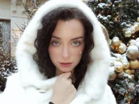 SSweettyGirl avatar