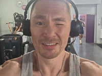 STANISLAVSHILL2 avatar