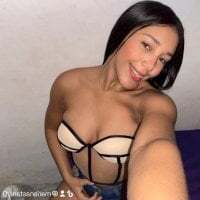 STANLIICK avatar
