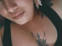 STARBLUE90 avatar