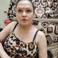 STARGROUPNEXT avatar