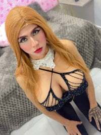 STEFANI_MILLER avatar