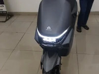 STIFAN_0 avatar