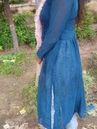 STRIP-KI-RANI avatar