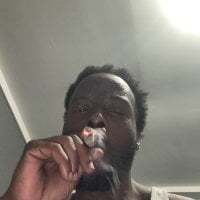 STROKING300000 avatar