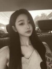 ST_001 avatar