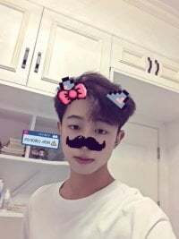 STxuguanhan avatar