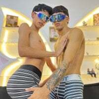 SUCKING_LOVERS avatar