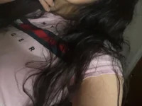 SUGARCAKEBABY avatar