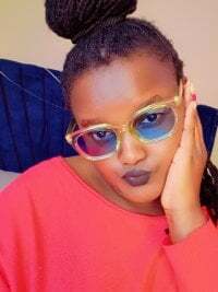 SUGAR_BOOBIES avatar