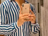 SUGAR_DADDY_18 avatar