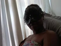 SUGAR_PLUM8 avatar
