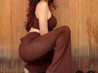 SUHANI_SAH avatar