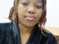 SULTRYSIRENxxx avatar