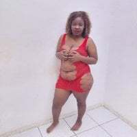 SULTRY_EYESxx avatar