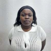 SULTRY_SARENA avatar