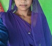 SUNITA1192 avatar