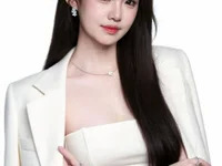 SUNNY-99- avatar