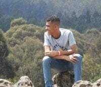 SUPERLUISKA__ avatar