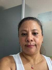 SUSANADEEP avatar
