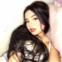 SUSSAN_LEE_ avatar