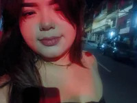 SUSSY_666 avatar