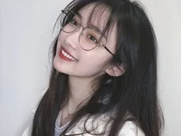 SUSUMINA20 avatar