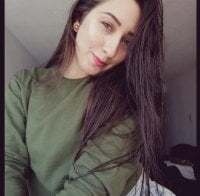 SUSY__06 avatar