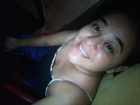 SUUGAR_ISABELLA avatar