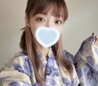 SUZU_1201 avatar