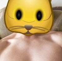 SVGUSSV avatar