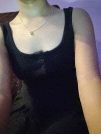 SWEET-18-TEEN avatar