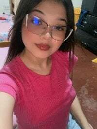 SWEETCELE_ avatar