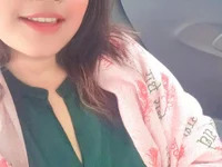 SWEETI_HORNY50 avatar