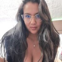 SWEETLILY18 avatar