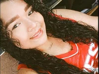 SWEETLITTLEBEAR26 avatar