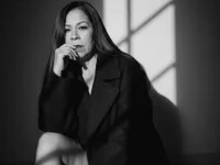 SWEETMILF_HOT avatar