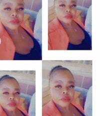 SWEETMOM22 avatar