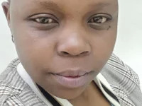 SWEETPEACHxxx17 avatar