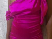 SWEETSCARLET20 avatar