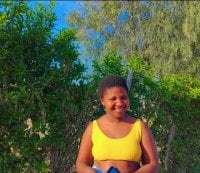 SWEETSEXYBARBIE avatar