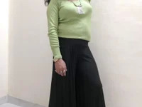 SWEETY01990 avatar