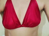 SWEETY_LADKI avatar