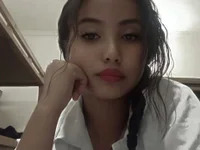 SWEET_AARU1 avatar