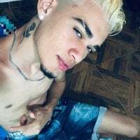 SWEET_BOYS6 Cam Model: Live Nude & Adult Sex Chat | Booble