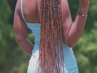 SWEET_BREEBRA avatar