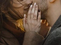 SWEET_COPLE_ME avatar