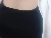 SWEET_CORN_ avatar