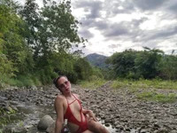 SWEET_GIRL_TANYA avatar