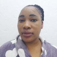 SWEET_KARLAxxx avatar